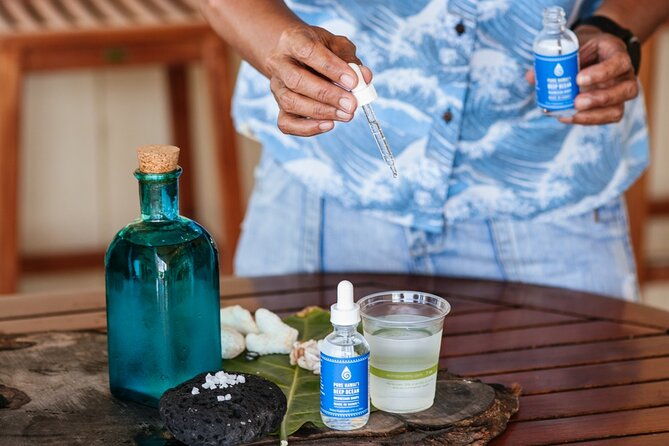 hawaiian-salt-farm-tour-in-kona
