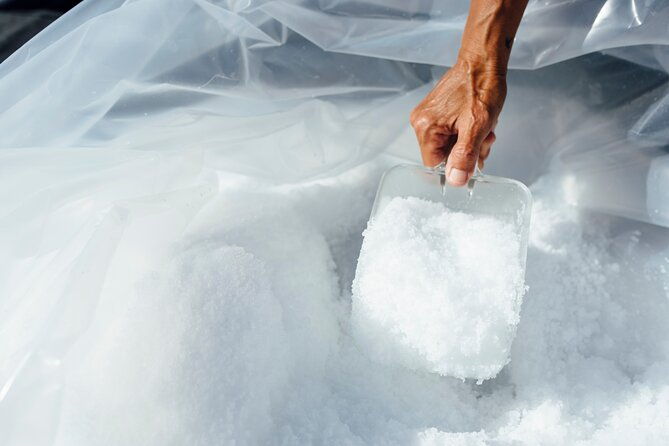 hawaiian-salt-farm-tour-in-kona