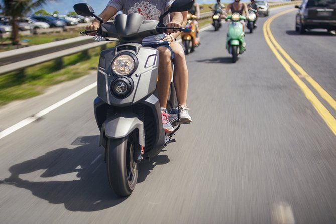 hawaiian-style-scooter-ride-around-oahu-for-the-day