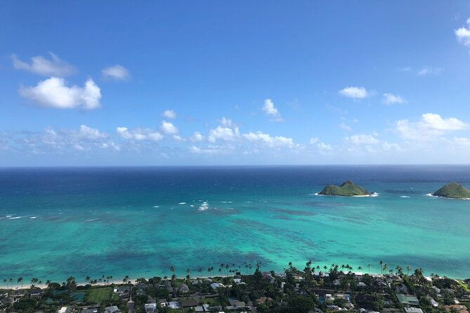hawaiis-best-private-build-your-tour-charter-service-2