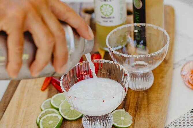 Hawke Bay Local Producers Tour Tastings and Lunch Included - Who Would Love This Tour?