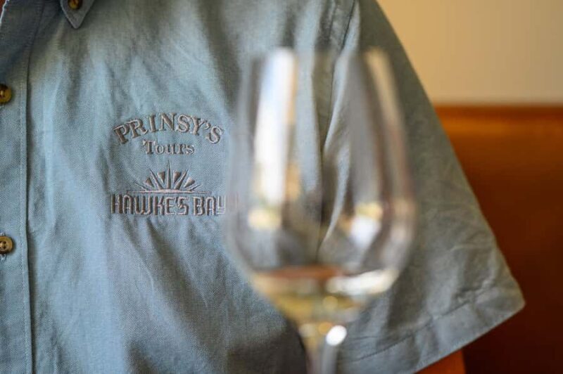 Hawkes Bay: Half-Day Wine Tour with Tastings and Cheeseboard - Final Thoughts