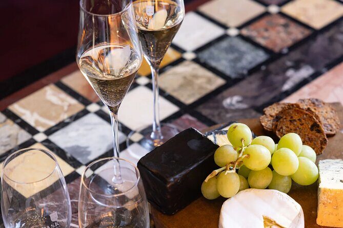 Hawkes Bay Wine & Local Producers Tour | Award Winning | 6 hours - An Authentic and Well-Structured Itinerary