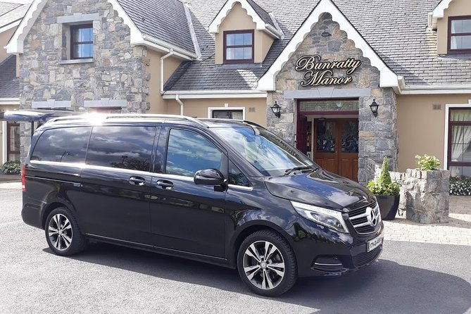 hayfield-manor-cork-to-dublin-airport-private-premium-car-service