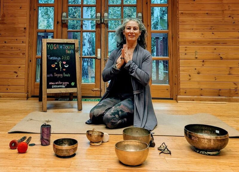 hayling-island-traditional-hatha-yoga