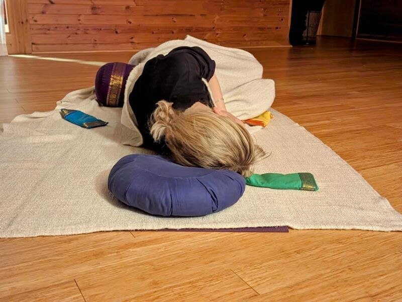 hayling-island-traditional-hatha-yoga