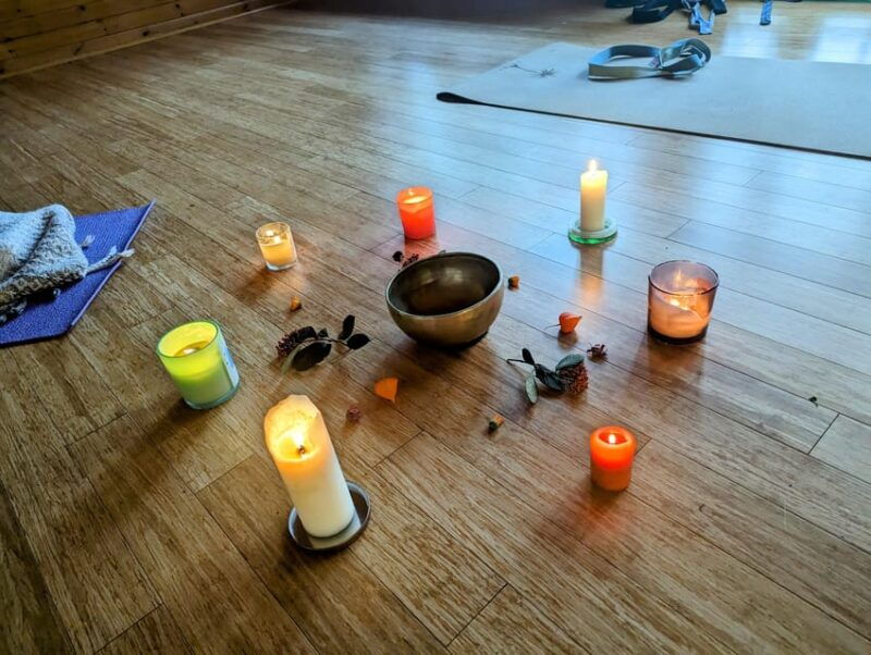 hayling-islandtraditional-hatha-yoga-at-the-hayling-library