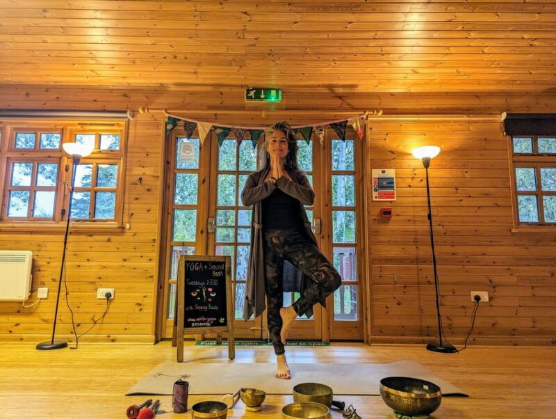 hayling-islandtraditional-hatha-yoga-at-the-hayling-library