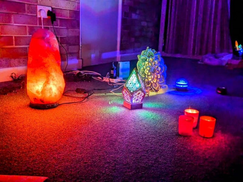 hayling-islandtraditional-hatha-yoga-at-the-hayling-library