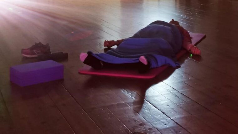 hayling-islandtraditional-hatha-yoga-at-the-hayling-library