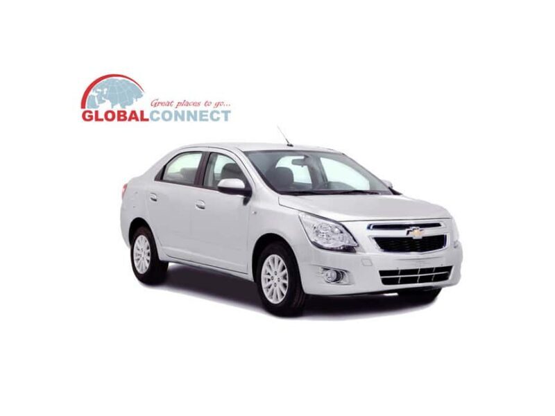 Hazrat Daud Cave Day Tour from Samarkand - Who Is This Tour Perfect For?