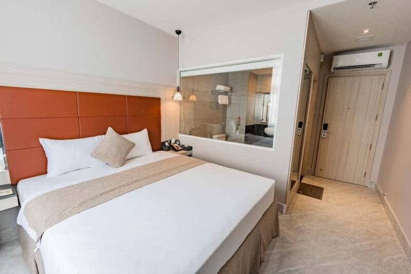 HCM: 2-Day Mekong Floating Market with Cooking & Bike Ride - Exploring the Full Itinerary: What to Expect