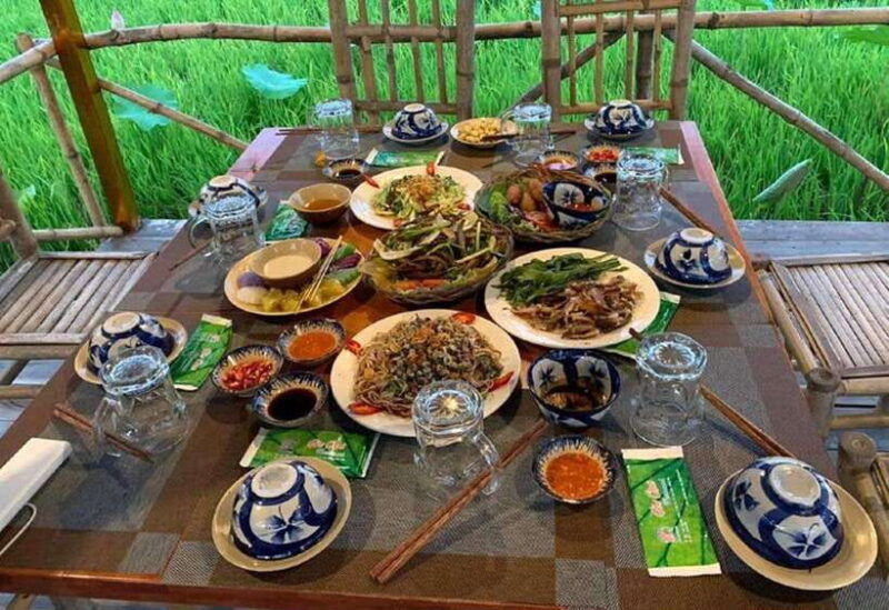 hcm-authentic-dong-thap-mekong-delta-day-trip-boat-ride