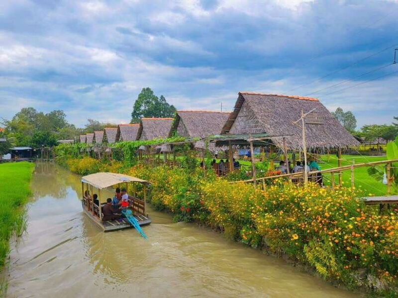 hcm-authentic-dong-thap-mekong-delta-day-trip-boat-ride