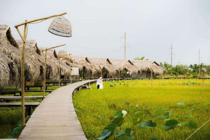 hcm-authentic-dong-thap-mekong-delta-day-trip-boat-ride