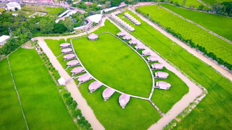 hcm-authentic-dong-thap-mekong-delta-day-trip-boat-ride