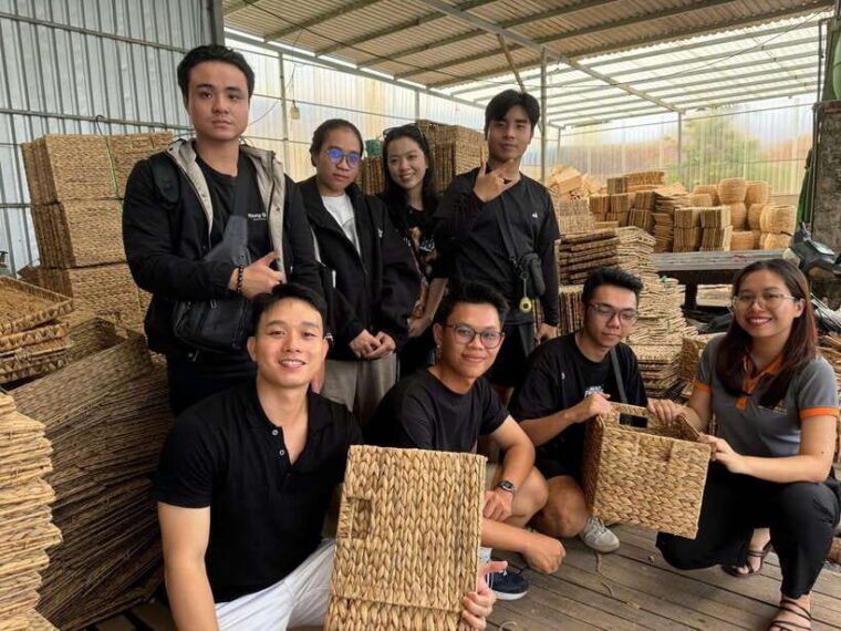 hcm-authentic-dong-thap-mekong-delta-day-trip-boat-ride