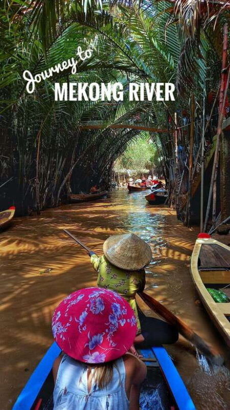 hcm-authentic-mekong-delta-boat-tuktuk-khot-cake-making