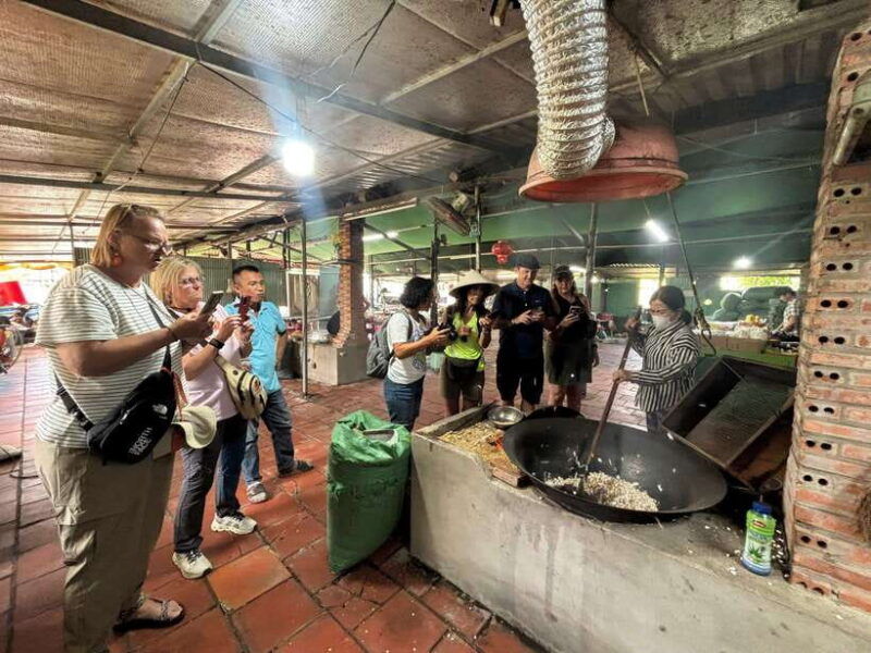 hcm-cai-be-tien-river-lesser-known-mekong-delta-1-day
