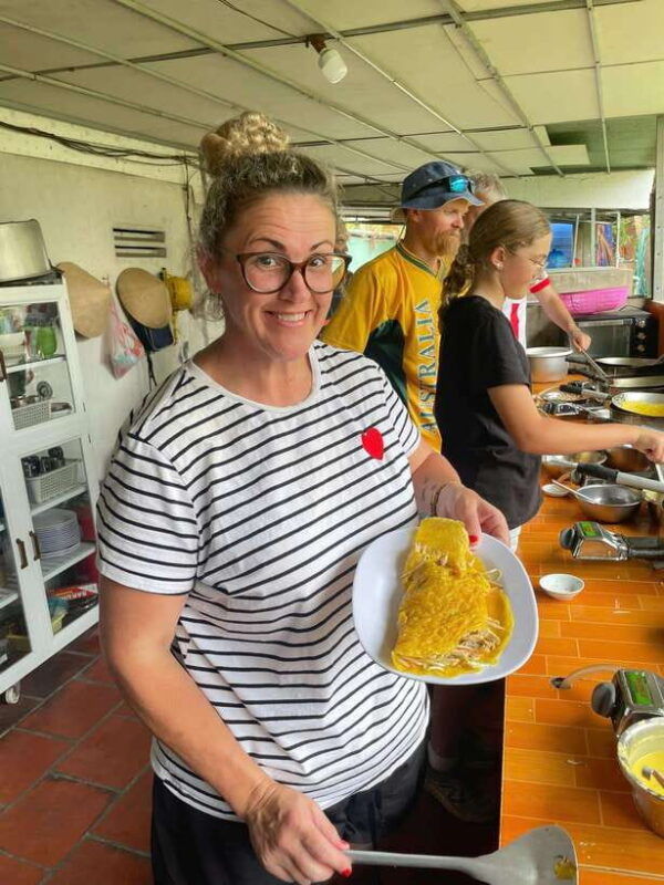 hcm-cai-be-tien-river-lesser-known-mekong-delta-1-day