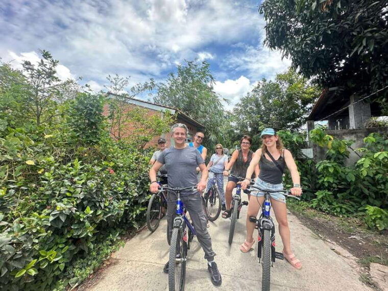 hcm-cai-be-tien-river-lesser-known-mekong-delta-1-day