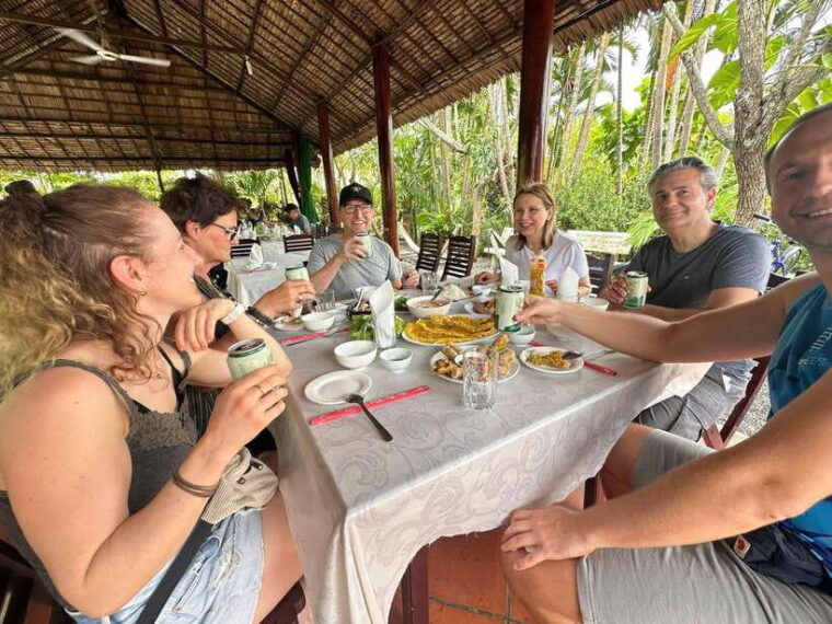 hcm-cai-be-tien-river-lesser-known-mekong-delta-1-day