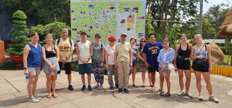 hcm-city-ben-tre-mekong-delta-my-tho-day-trip-with-lunch