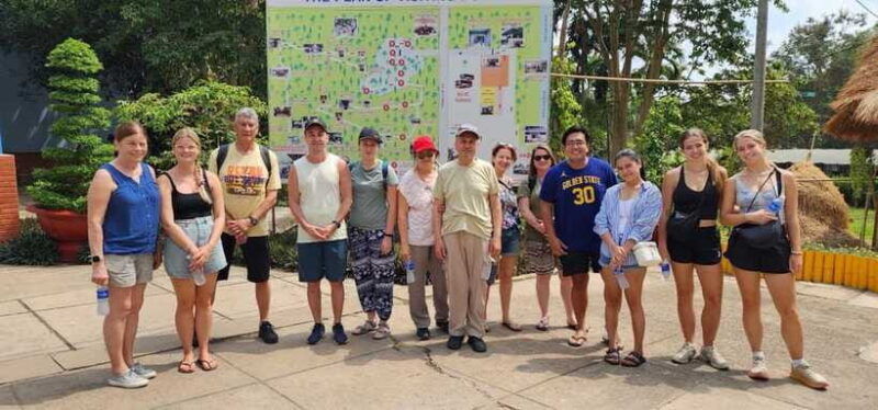 hcm-city-ben-tre-mekong-delta-my-tho-day-trip-with-lunch