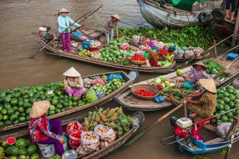 hcm-city-can-tho-floating-market-cu-chi-tunnels-group
