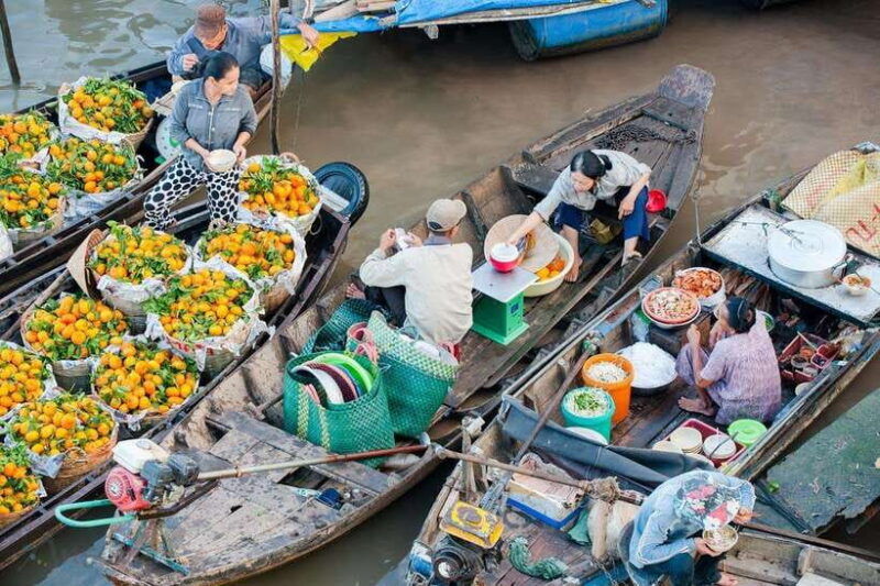 hcm-city-can-tho-floating-market-cu-chi-tunnels-group