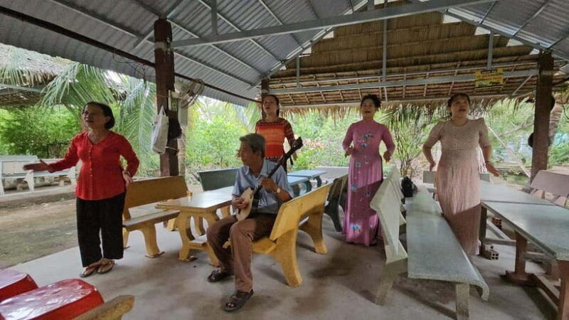 hcm-city-can-tho-floating-market-cu-chi-tunnels-group