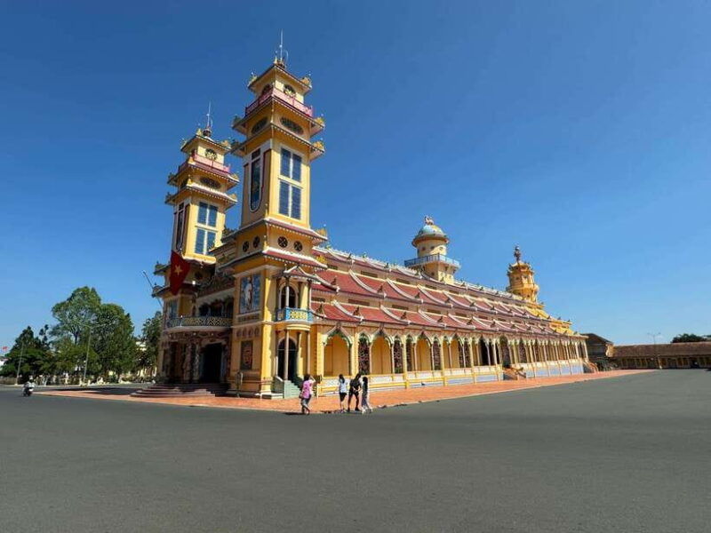 hcm-cu-chi-tunnels-cao-dai-temple-black-virgin-mountain