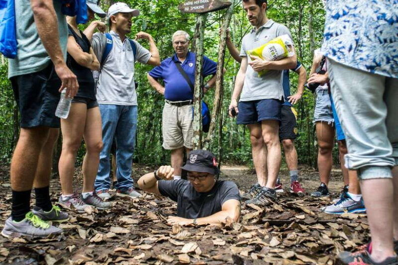 hcm-cu-chi-tunnels-cao-dai-temple-black-virgin-mountain