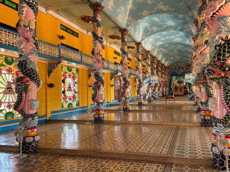 hcm-cu-chi-tunnels-cao-dai-temple-black-virgin-mountain