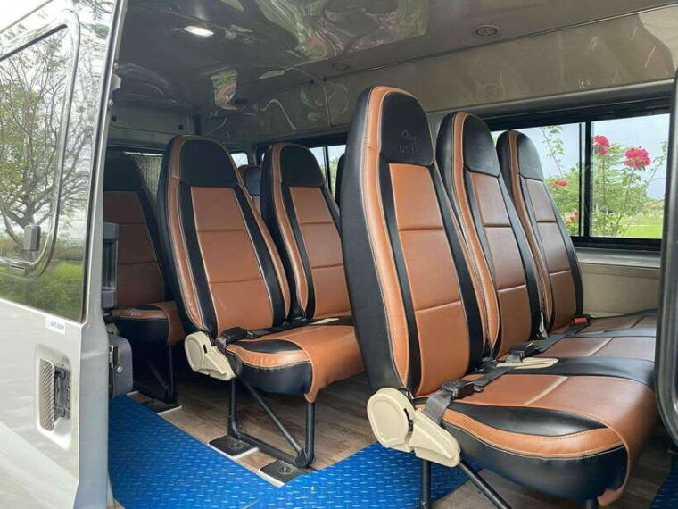 hcm-cu-chi-tunnels-cao-dai-temple-black-virgin-mountain