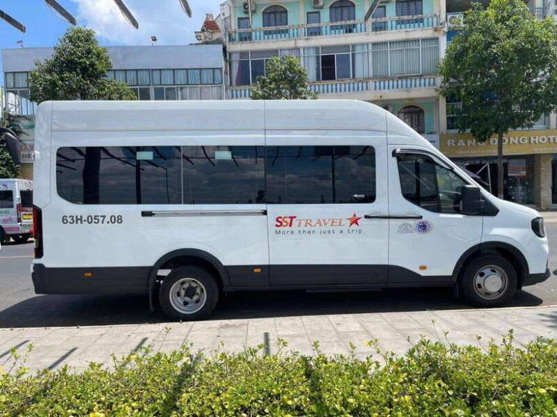 hcm-premium-cu-chi-tunnels-and-mekong-delta-full-day-tour