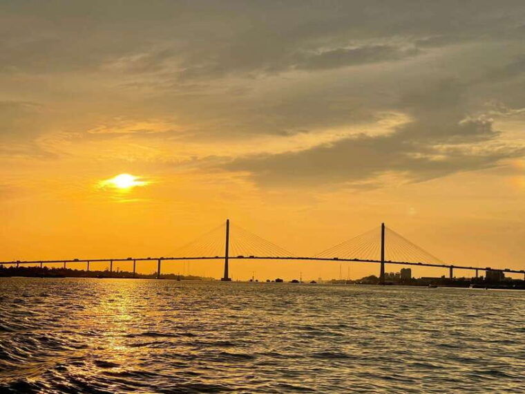 hcm-premium-cu-chi-tunnels-and-mekong-delta-full-day-tour