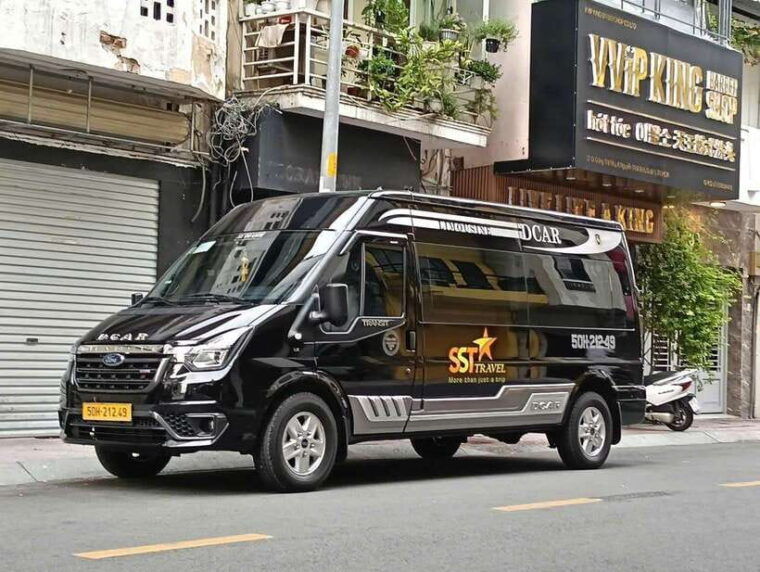 hcm-premium-cu-chi-tunnels-and-mekong-delta-full-day-tour