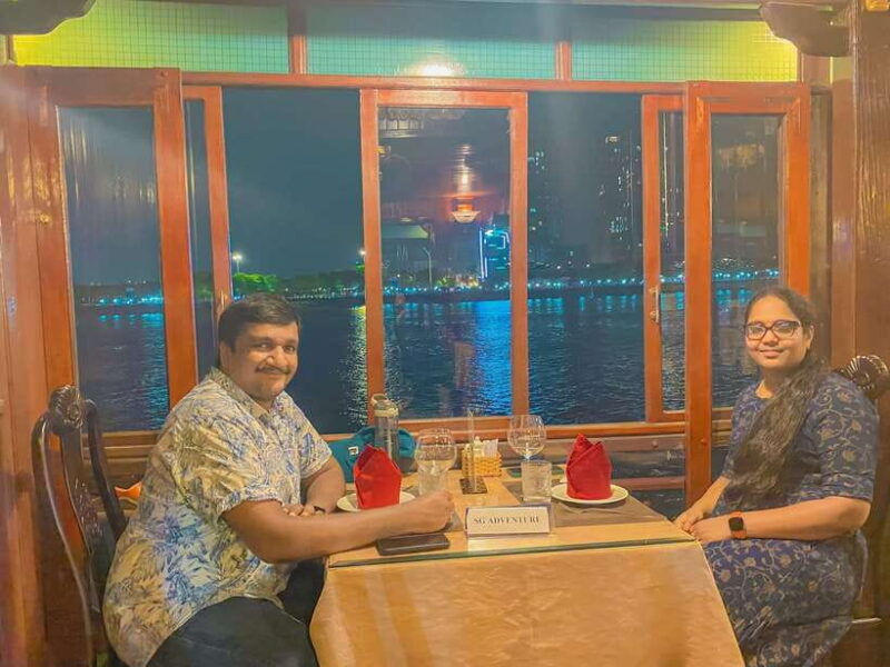 hcm-saigon-river-dinner-cruise
