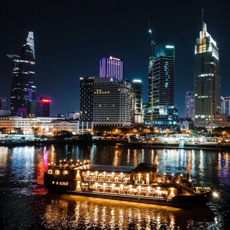 hcm-saigon-river-dinner-cruise