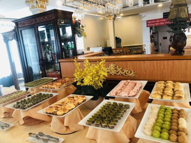 hcm-saigon-river-dinner-cruise