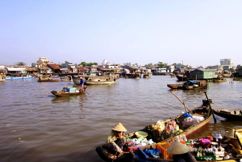 hcmc-cai-rang-floating-market-mekong-delta-private-tour