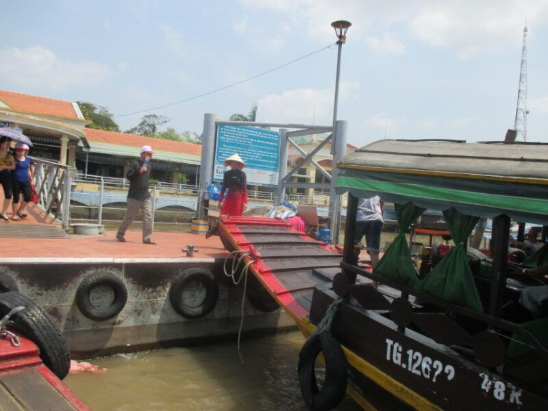 hcmc-cai-rang-floating-market-mekong-delta-private-tour