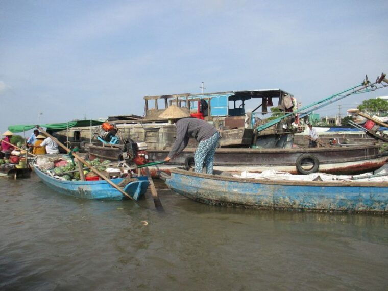 hcmc-cai-rang-floating-market-mekong-delta-private-tour