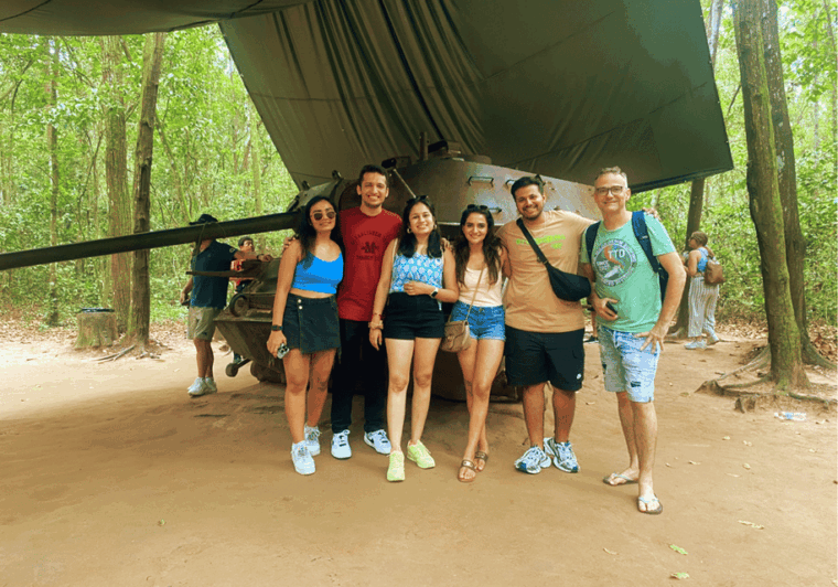 hcmc-cu-chi-less-crowded-ben-duoc-tunnels-half-day-tour