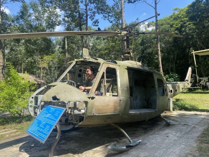 hcmc-english-or-german-war-history-tour-tunnels-museums