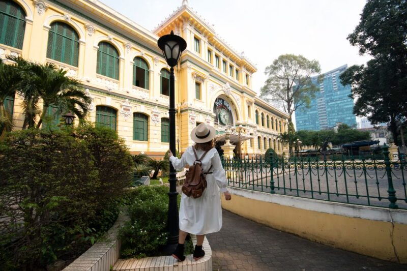 hcmc-english-or-german-war-history-tour-tunnels-museums