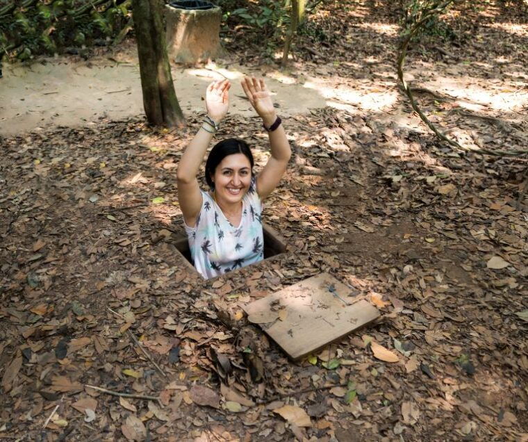 hcmc-english-or-german-war-history-tour-tunnels-museums