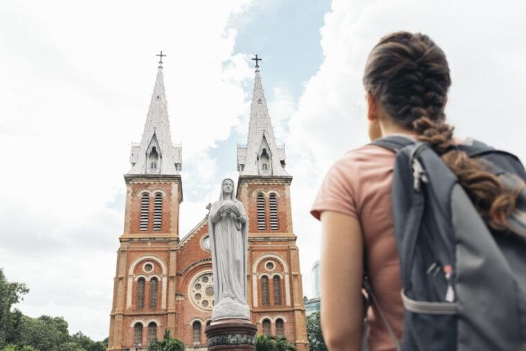 hcmc-english-or-german-war-history-tour-tunnels-museums