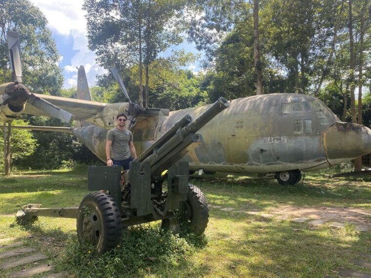 hcmc-english-or-german-war-history-tour-tunnels-museums